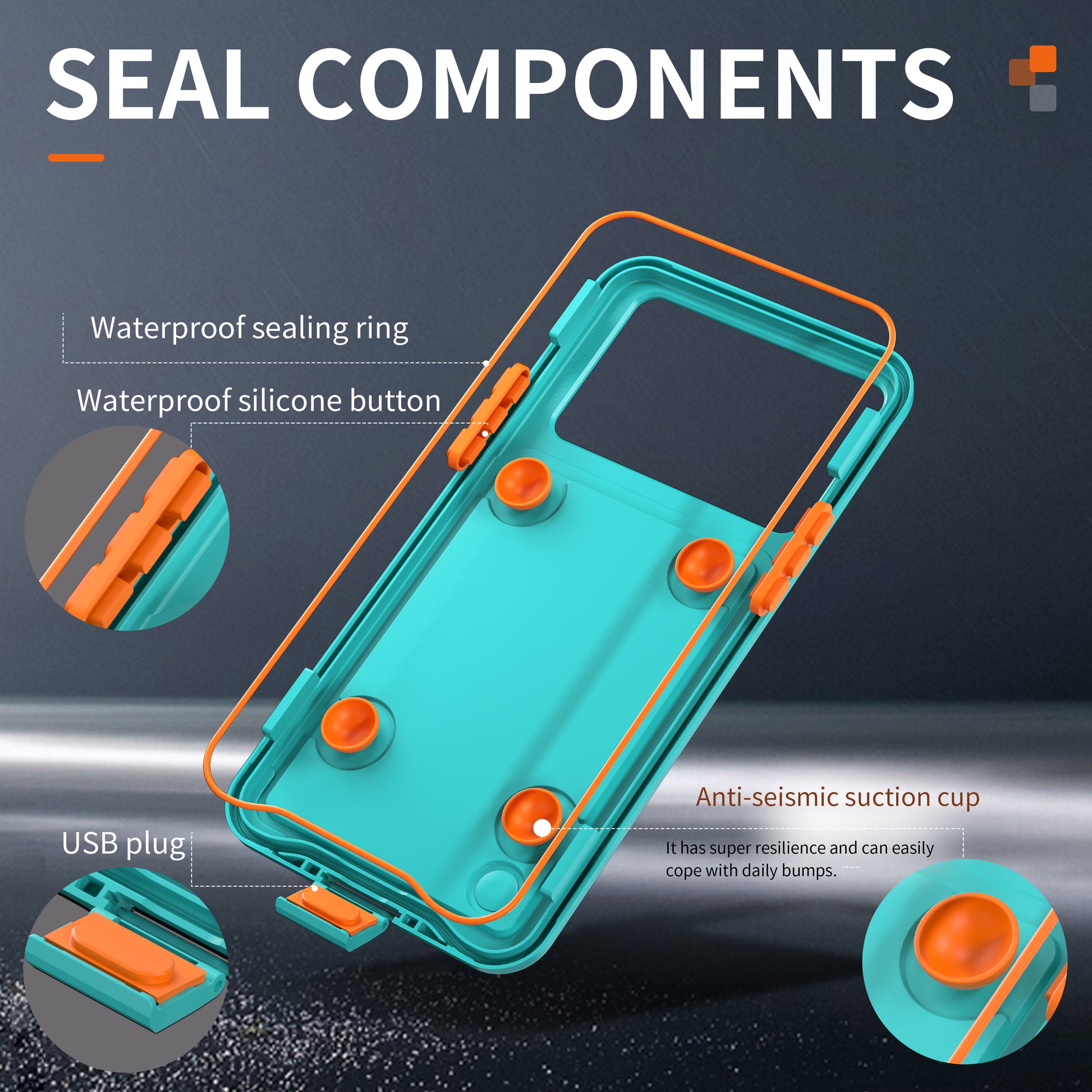 ultramarinetech-for-shellbox-air-box-neck-lanyard-waterproof-iphone-15-plus-phone-case-4