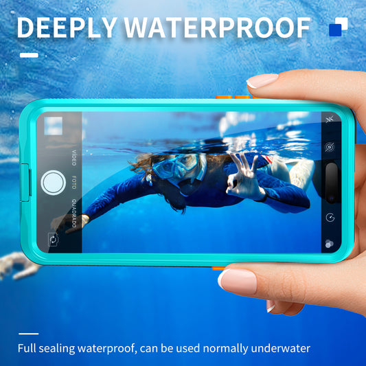 ultramarinetech-for-shellbox-air-box-neck-lanyard-waterproof-iphone-15-plus-phone-case-7