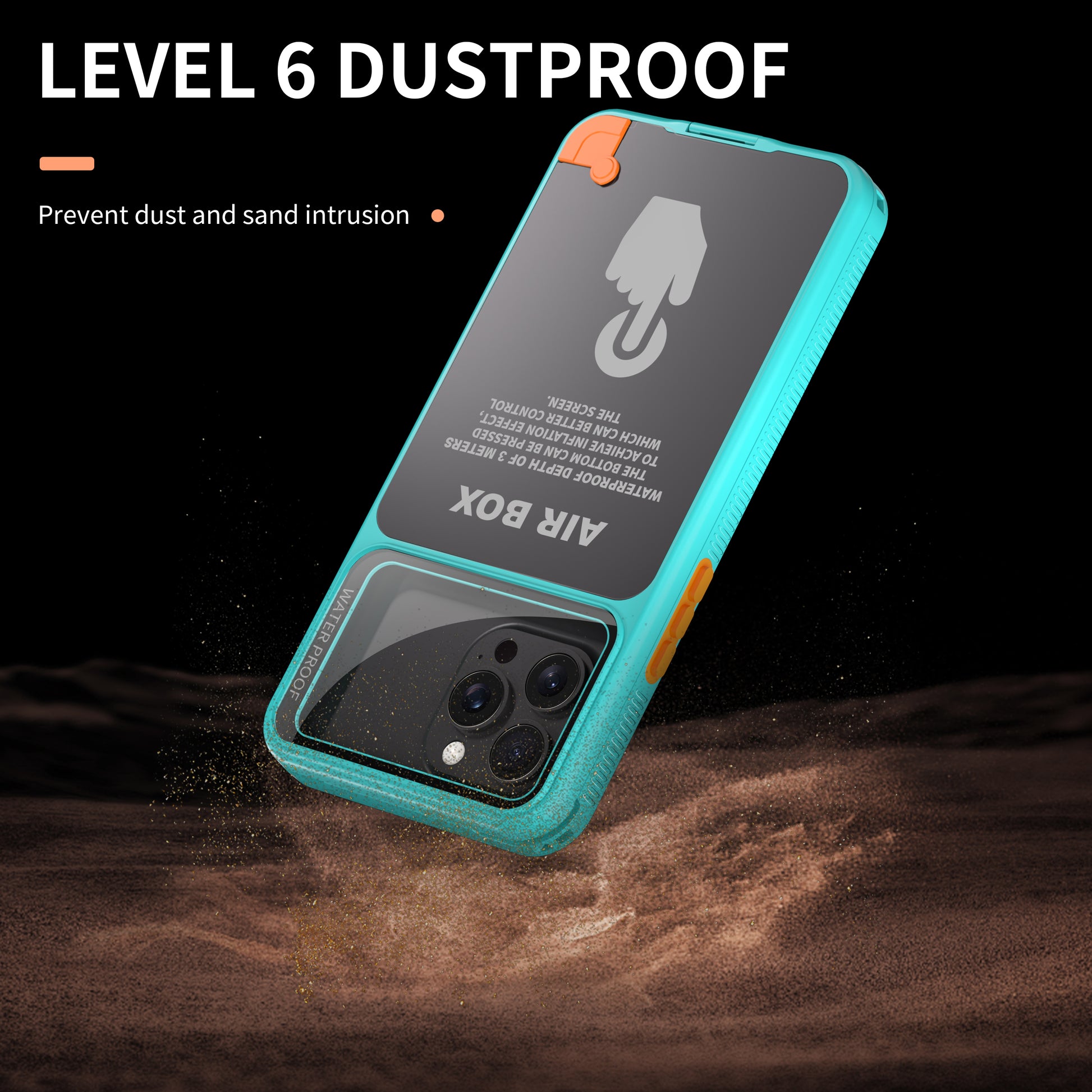 ultramarinetech-for-shellbox-air-box-neck-lanyard-waterproof-iphone-16-plus-phone-case-8