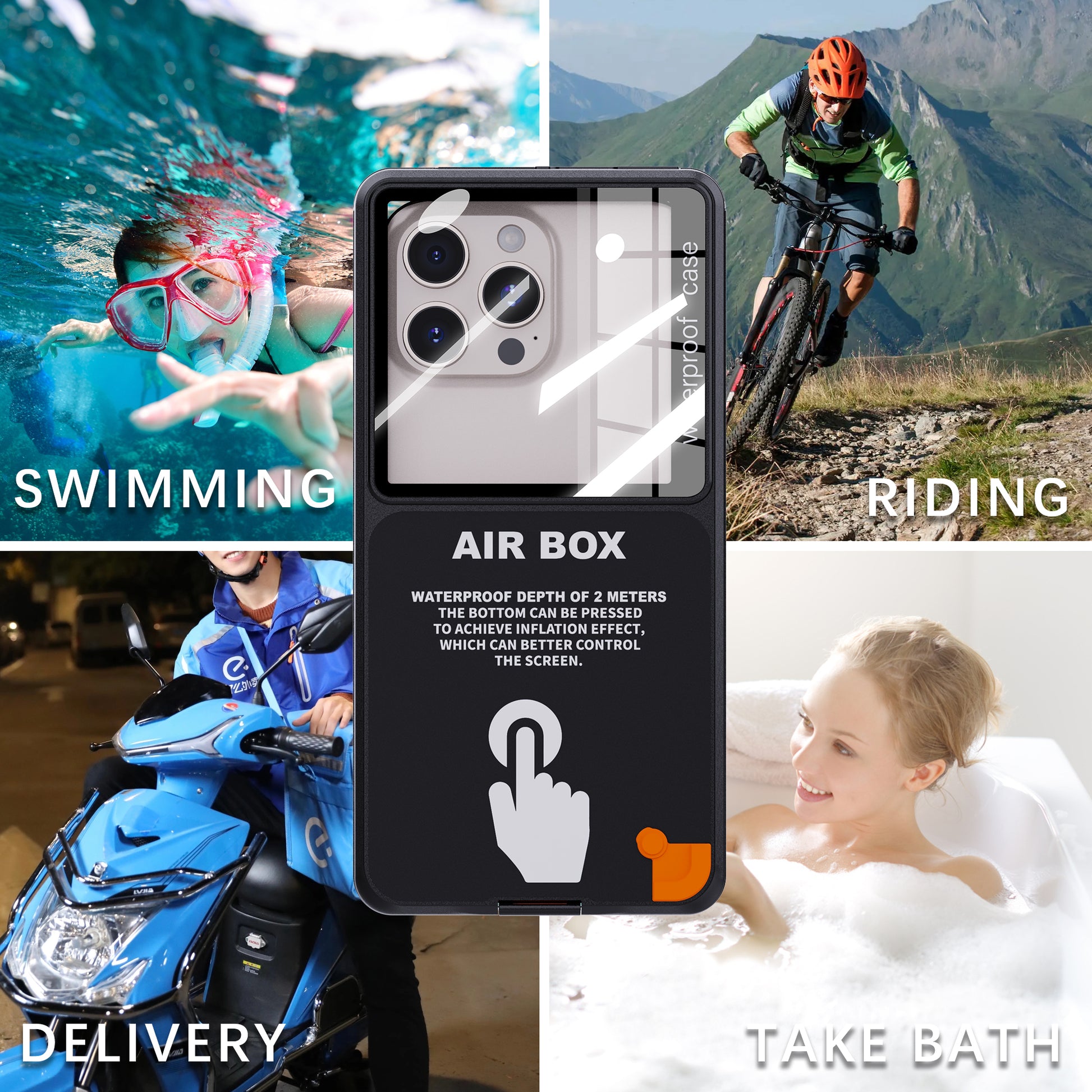 ultramarinetech-for-shellbox-air-box-neck-lanyard-waterproof-iphone-16-pro-max-phone-case-10