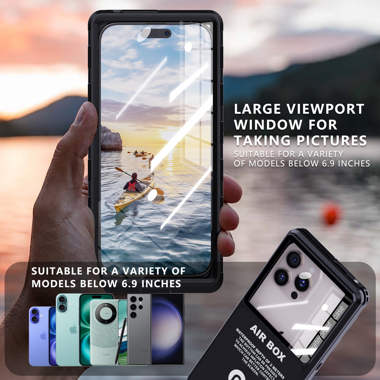 ultramarinetech-for-shellbox-air-box-neck-lanyard-waterproof-iphone-16-pro-max-phone-case-11