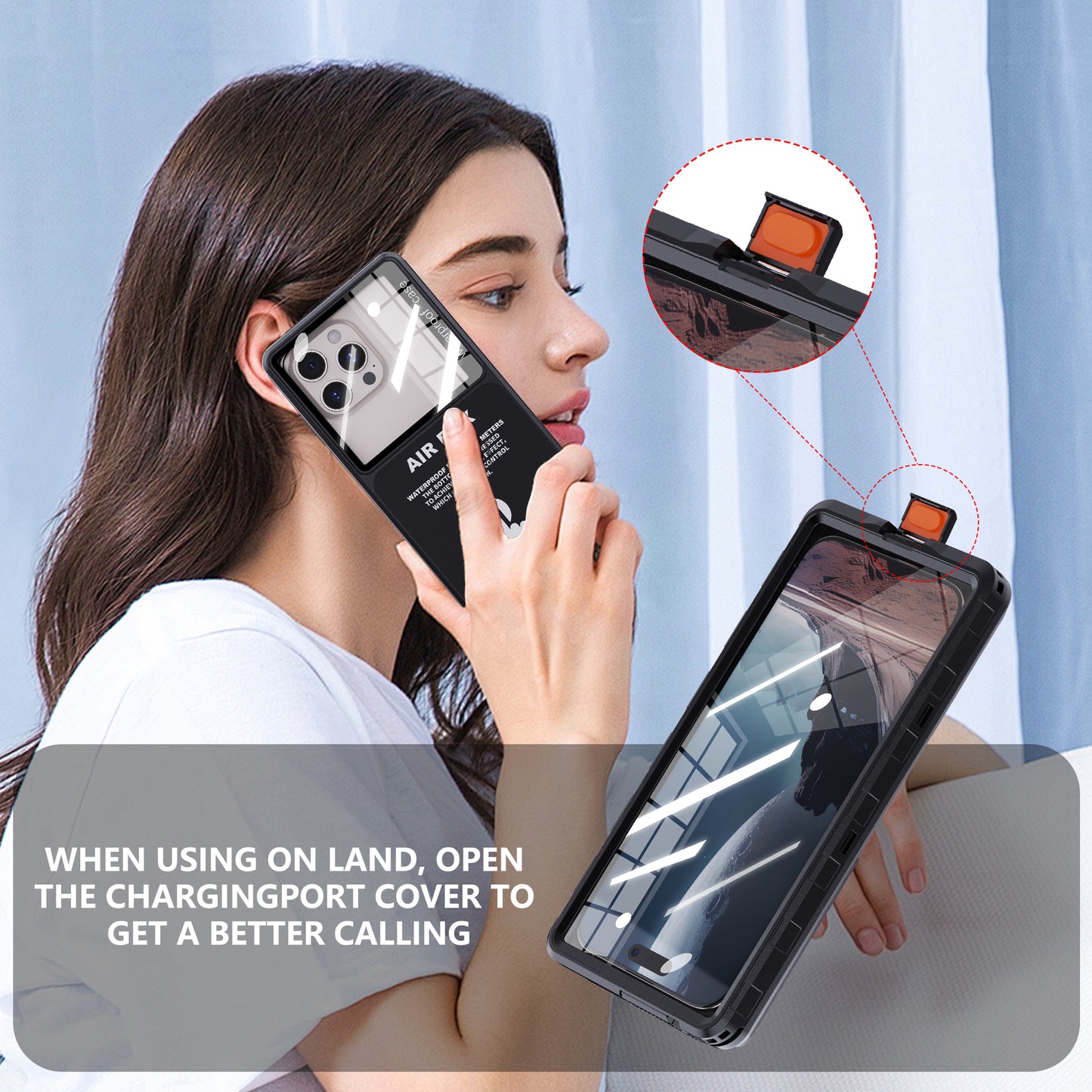 ultramarinetech-for-shellbox-air-box-neck-lanyard-waterproof-iphone-16-pro-max-phone-case-12