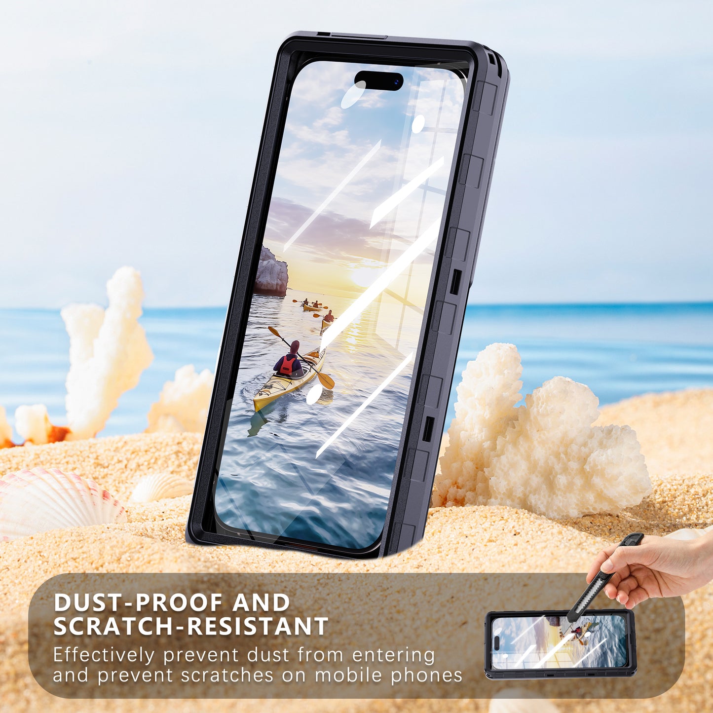 ultramarinetech-for-shellbox-air-box-neck-lanyard-waterproof-iphone-16-pro-max-phone-case-3