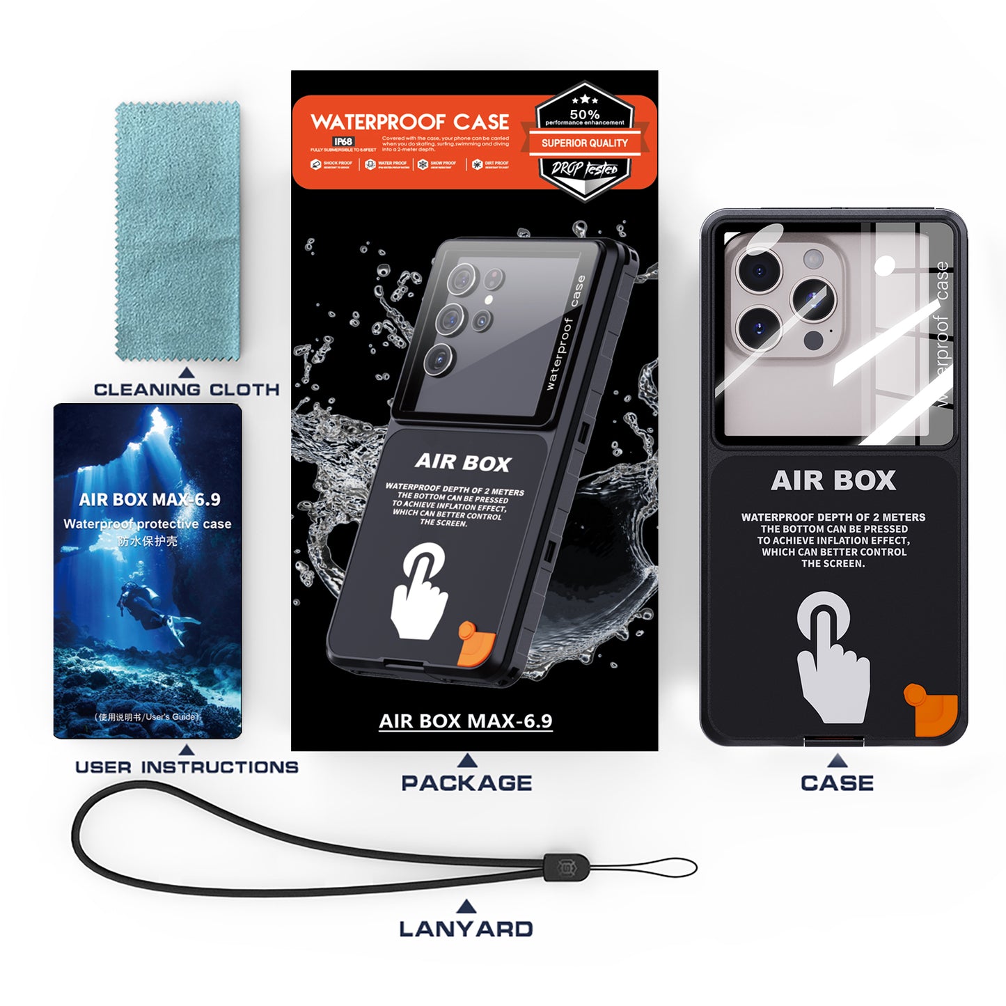 ultramarinetech-for-shellbox-air-box-neck-lanyard-waterproof-iphone-17-pro-max-phone-case-1