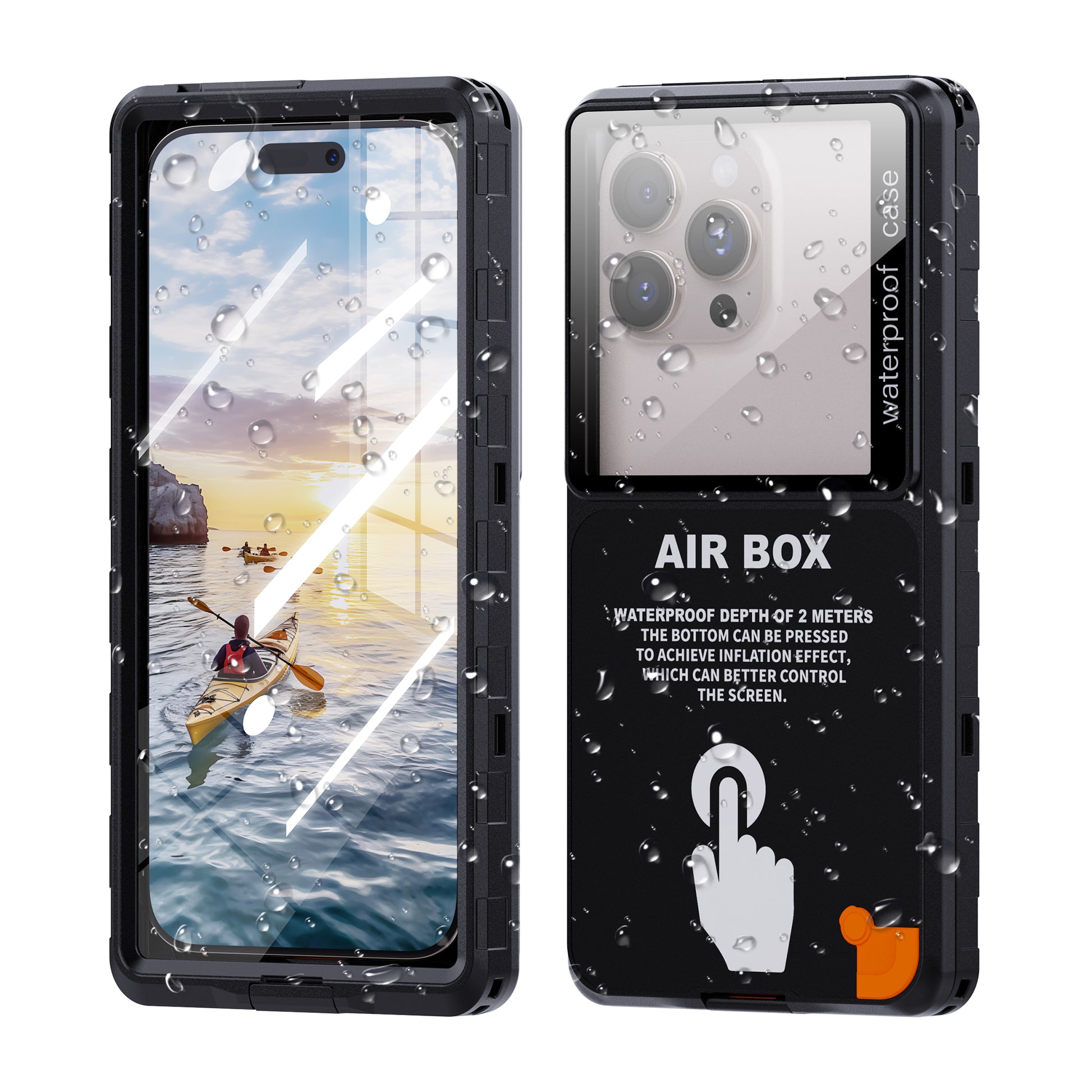 ultramarinetech-for-shellbox-air-box-neck-lanyard-waterproof-iphone-17-pro-max-phone-case-14