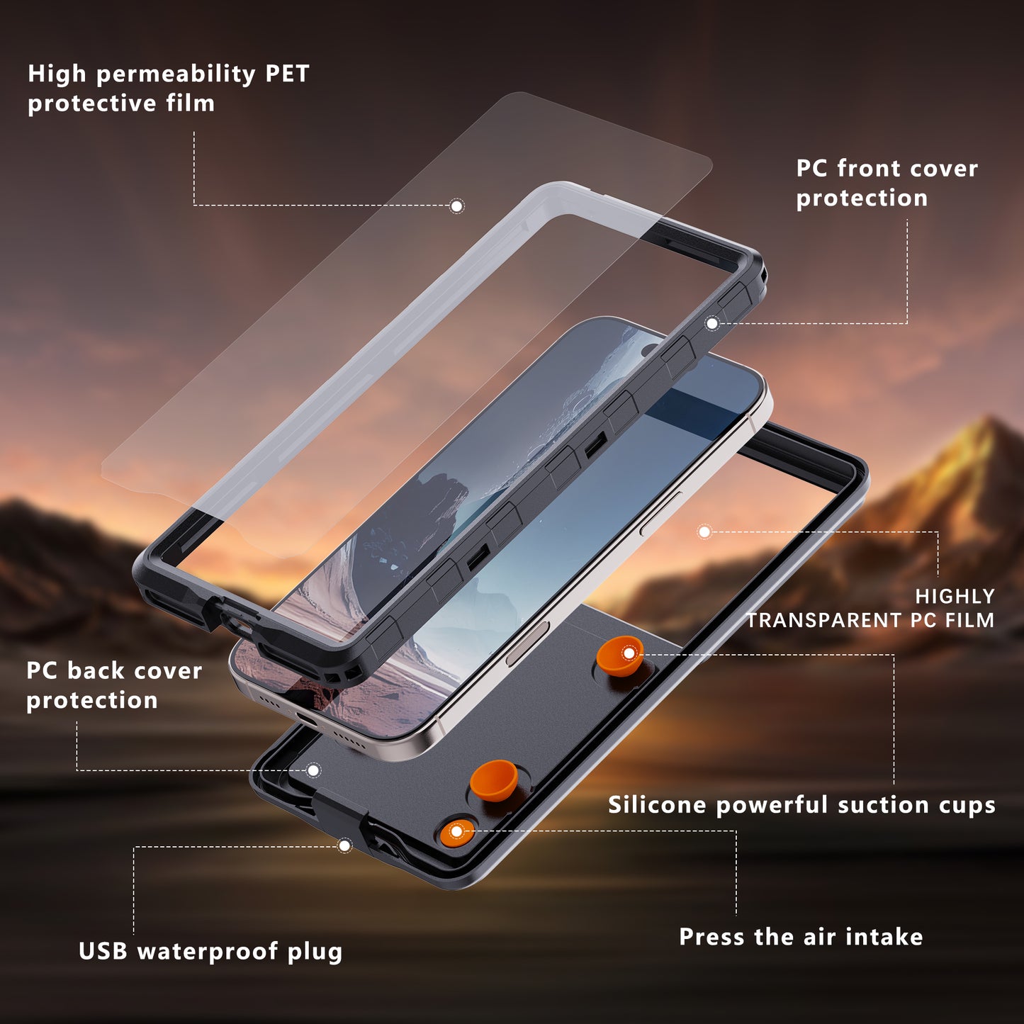 ultramarinetech-for-shellbox-air-box-neck-lanyard-waterproof-iphone-17-pro-max-phone-case-5