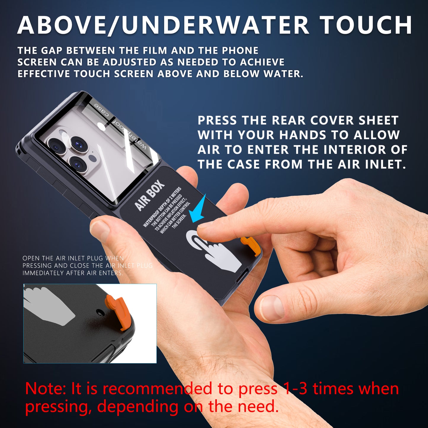 ultramarinetech-for-shellbox-air-box-neck-lanyard-waterproof-iphone-17-pro-max-phone-case-8