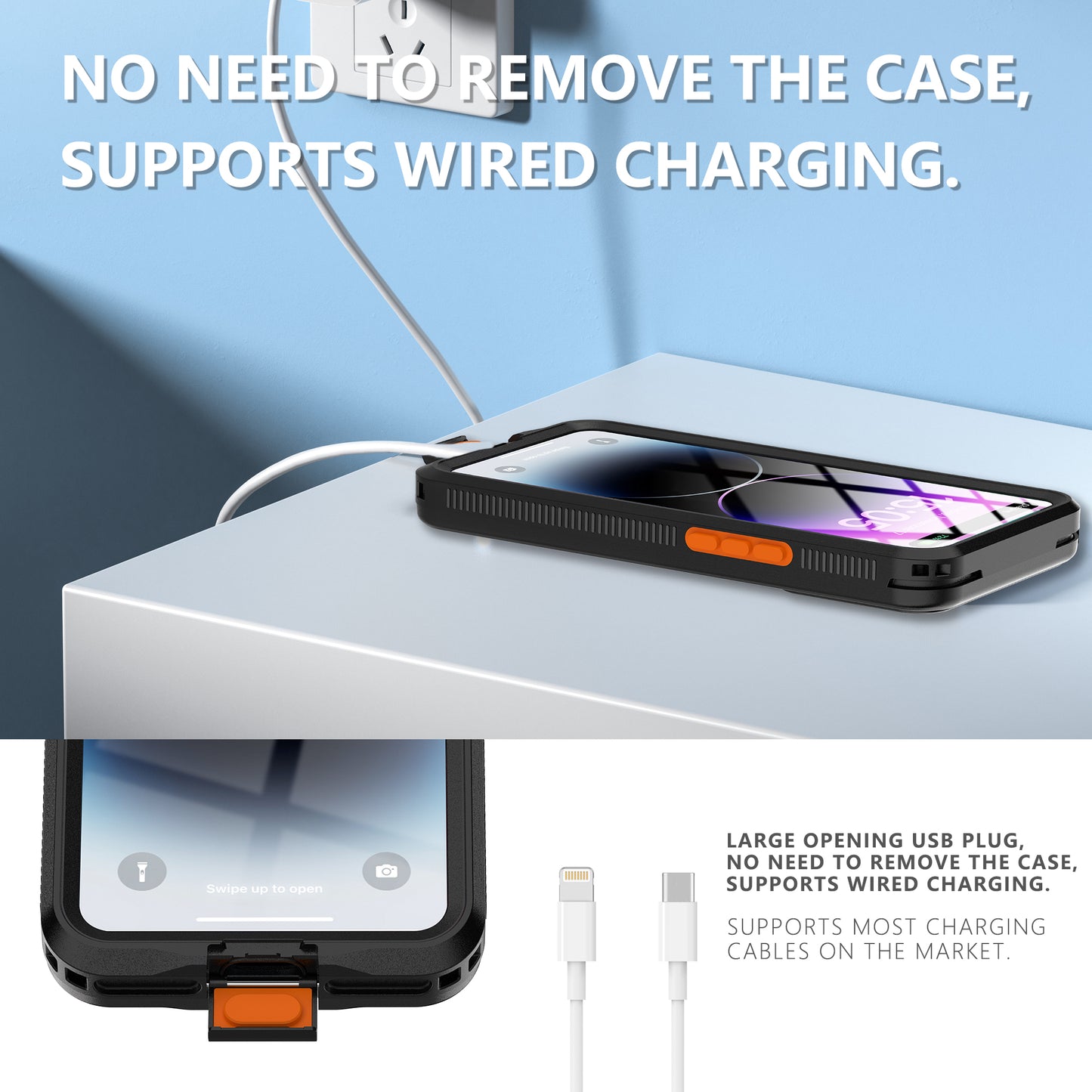 ultramarinetech-for-shellbox-air-box-portable-lanyard-waterproof-iphone-12-pro-case-3