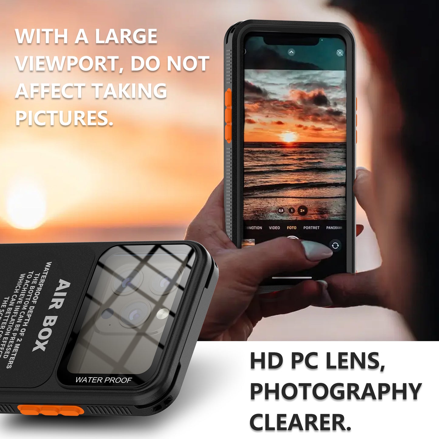 ultramarinetech-for-shellbox-air-box-portable-lanyard-waterproof-iphone-12-pro-case-5
