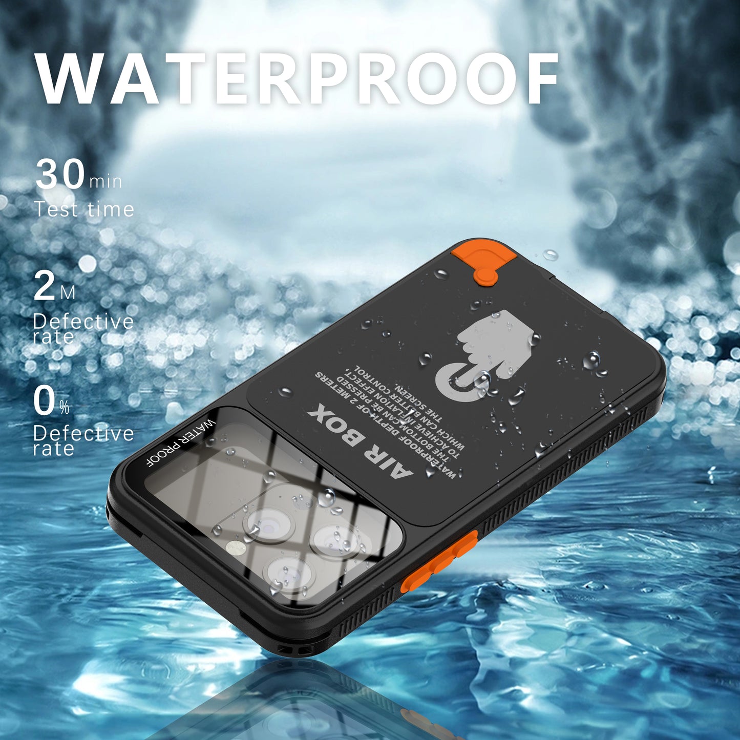 ultramarinetech-for-shellbox-air-box-portable-lanyard-waterproof-iphone-12-pro-case-7