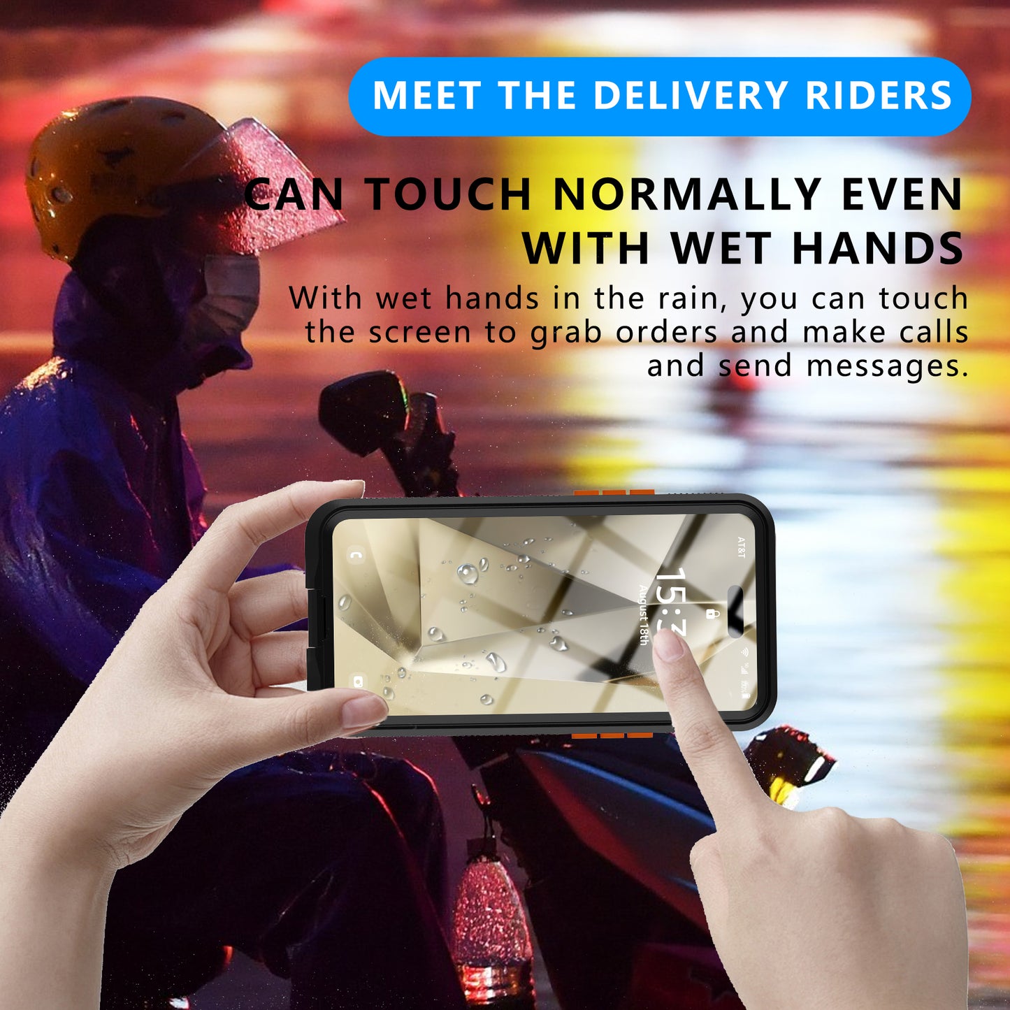 ultramarinetech-for-shellbox-air-box-portable-lanyard-waterproof-iphone-13-pro-case-4
