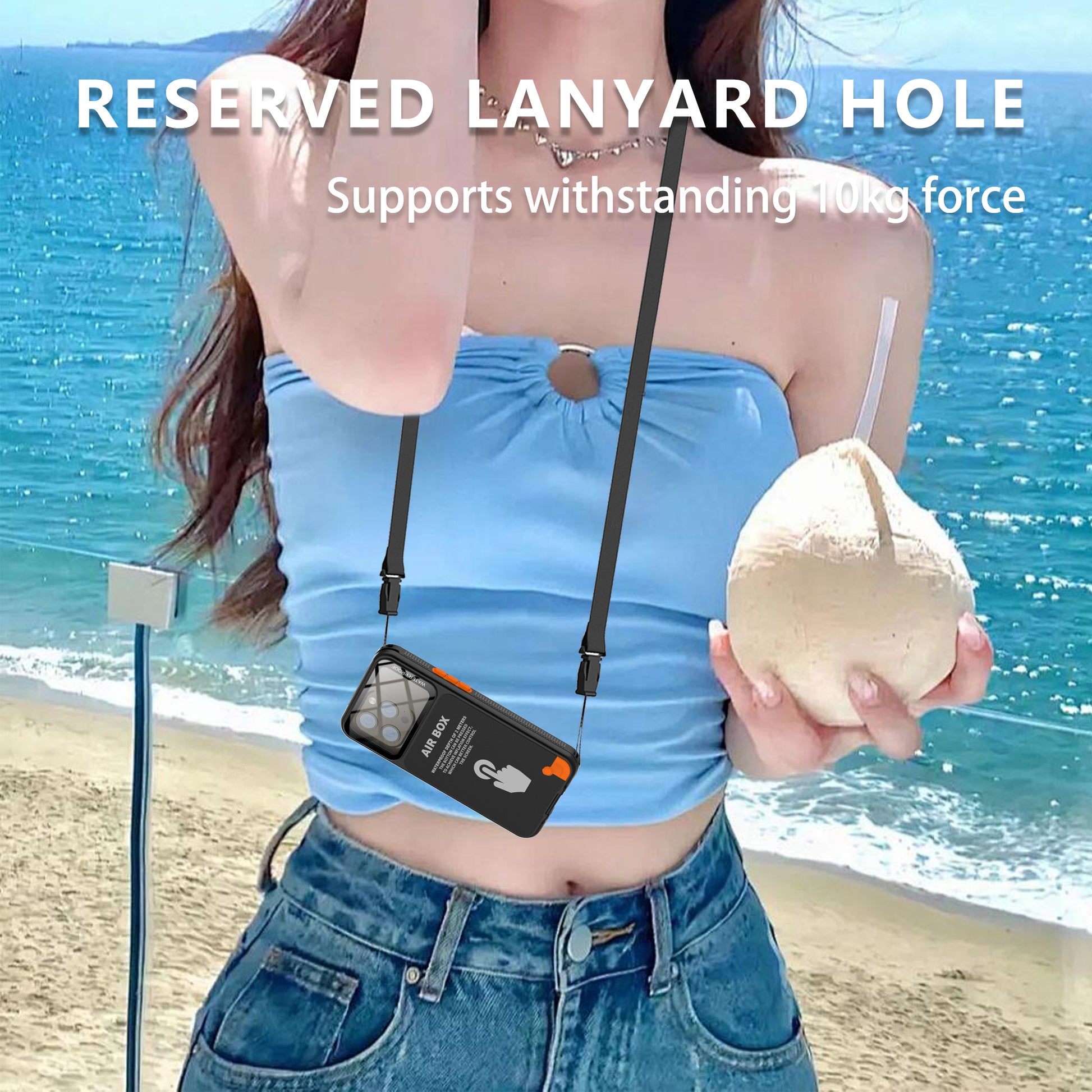 ultramarinetech-for-shellbox-air-box-portable-lanyard-waterproof-iphone-13-pro-case-9