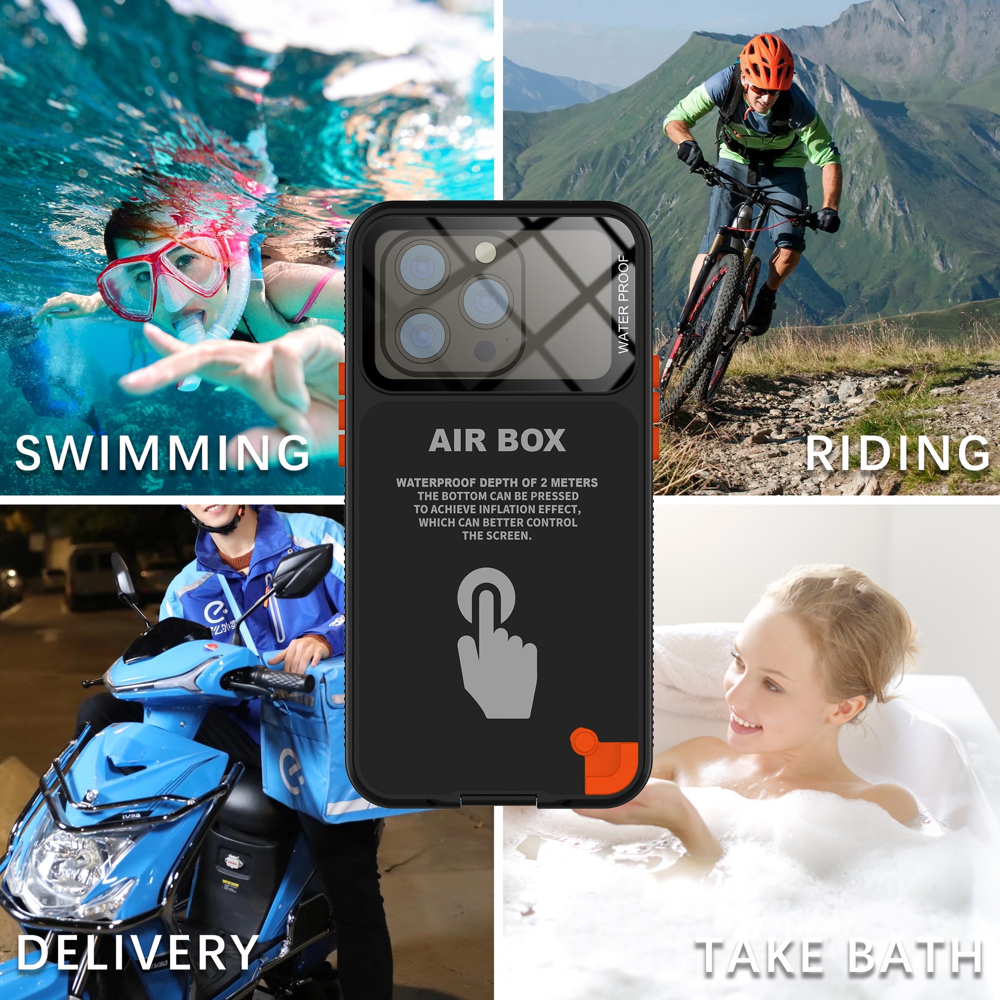 ultramarinetech-for-shellbox-air-box-portable-lanyard-waterproof-iphone-14-pro-case-17