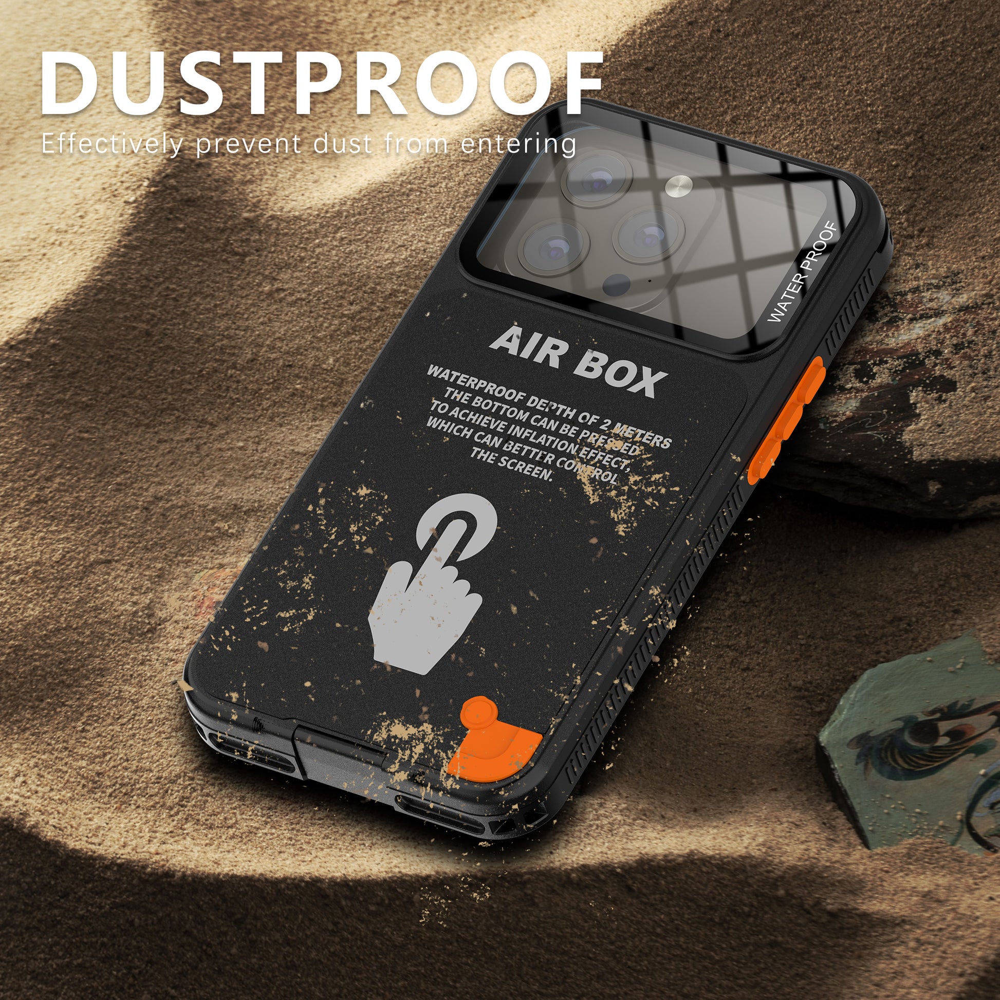 ultramarinetech-for-shellbox-air-box-portable-lanyard-waterproof-iphone-14-pro-case-6