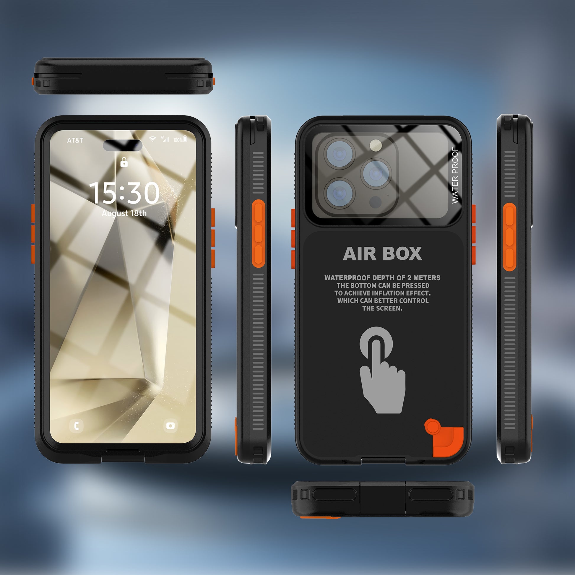 ultramarinetech-for-shellbox-air-box-portable-lanyard-waterproof-iphone-15-pro-case-17