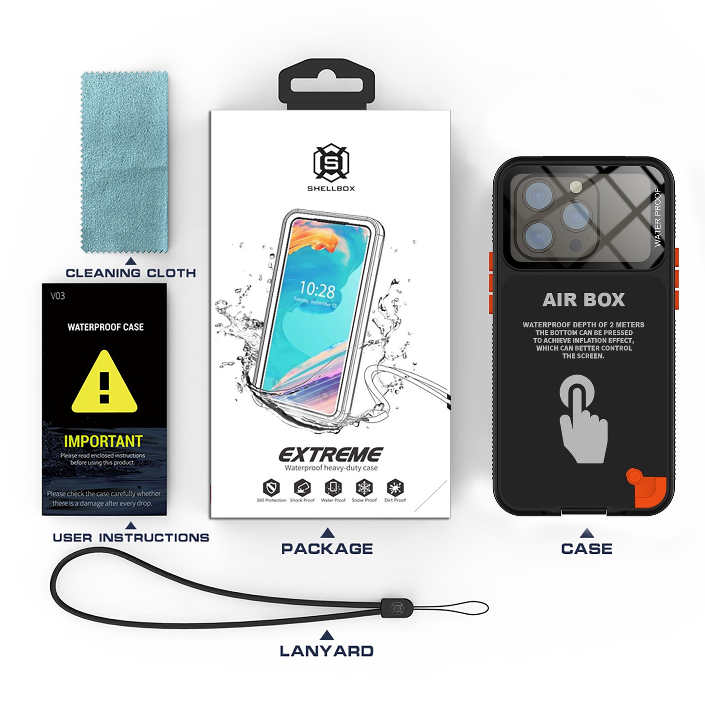 ultramarinetech-for-shellbox-air-box-portable-lanyard-waterproof-iphone-15-pro-case-4