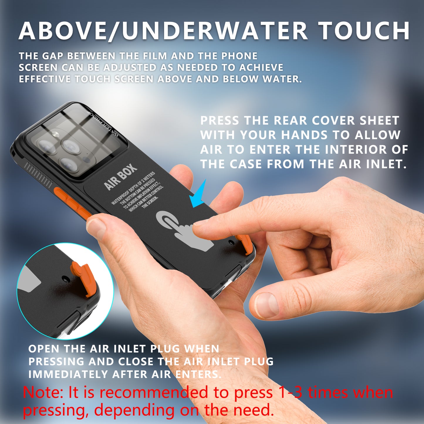 ultramarinetech-for-shellbox-air-box-portable-lanyard-waterproof-iphone-16e-case-14