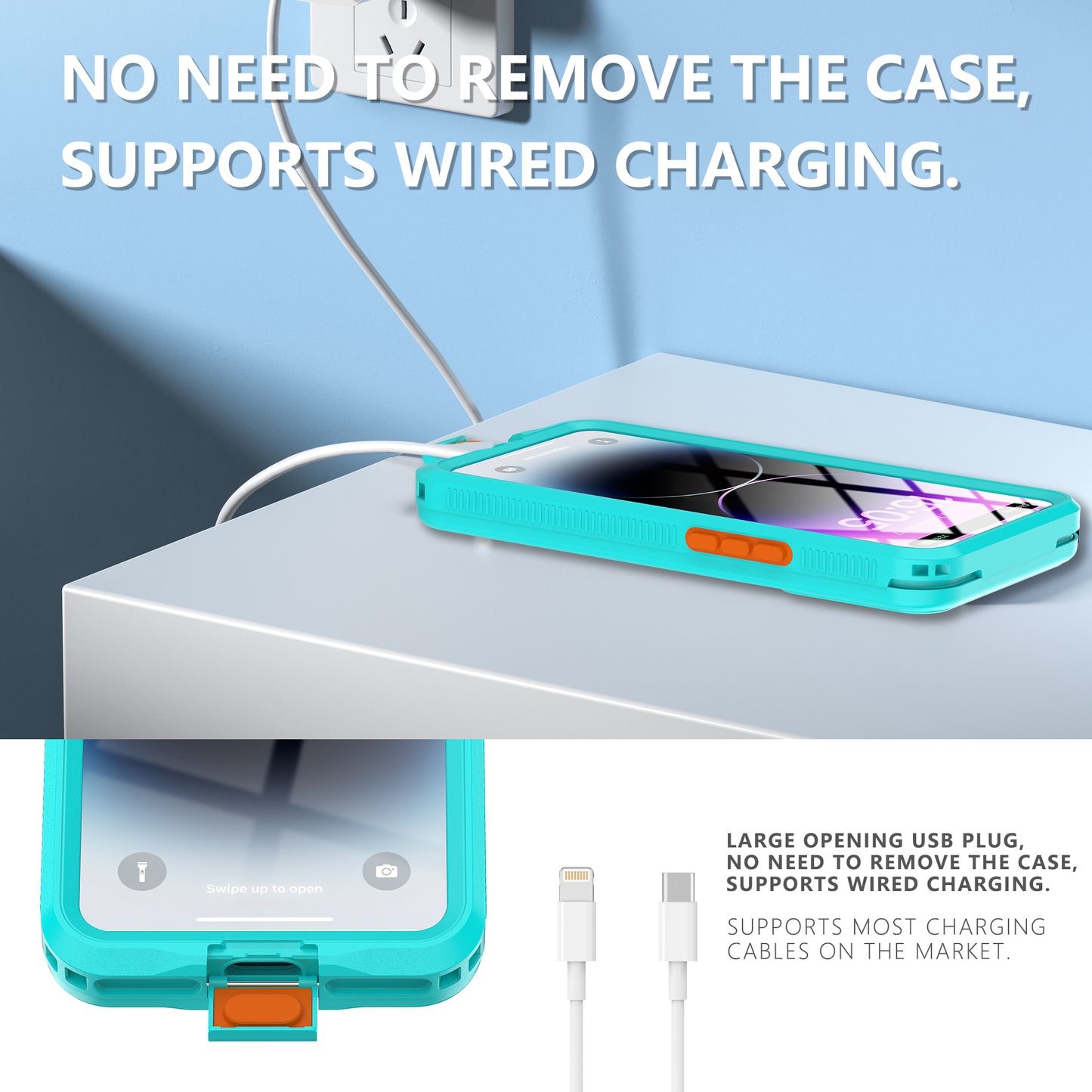 ultramarinetech-for-shellbox-air-box-portable-lanyard-waterproof-iphone-17e-case-4