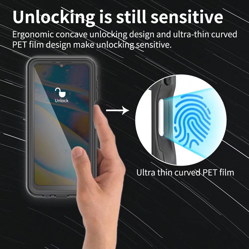 ultramarinetech-for-shellbox-burst-slim-clear-waterproof-galaxy-a13-phone-case-10
