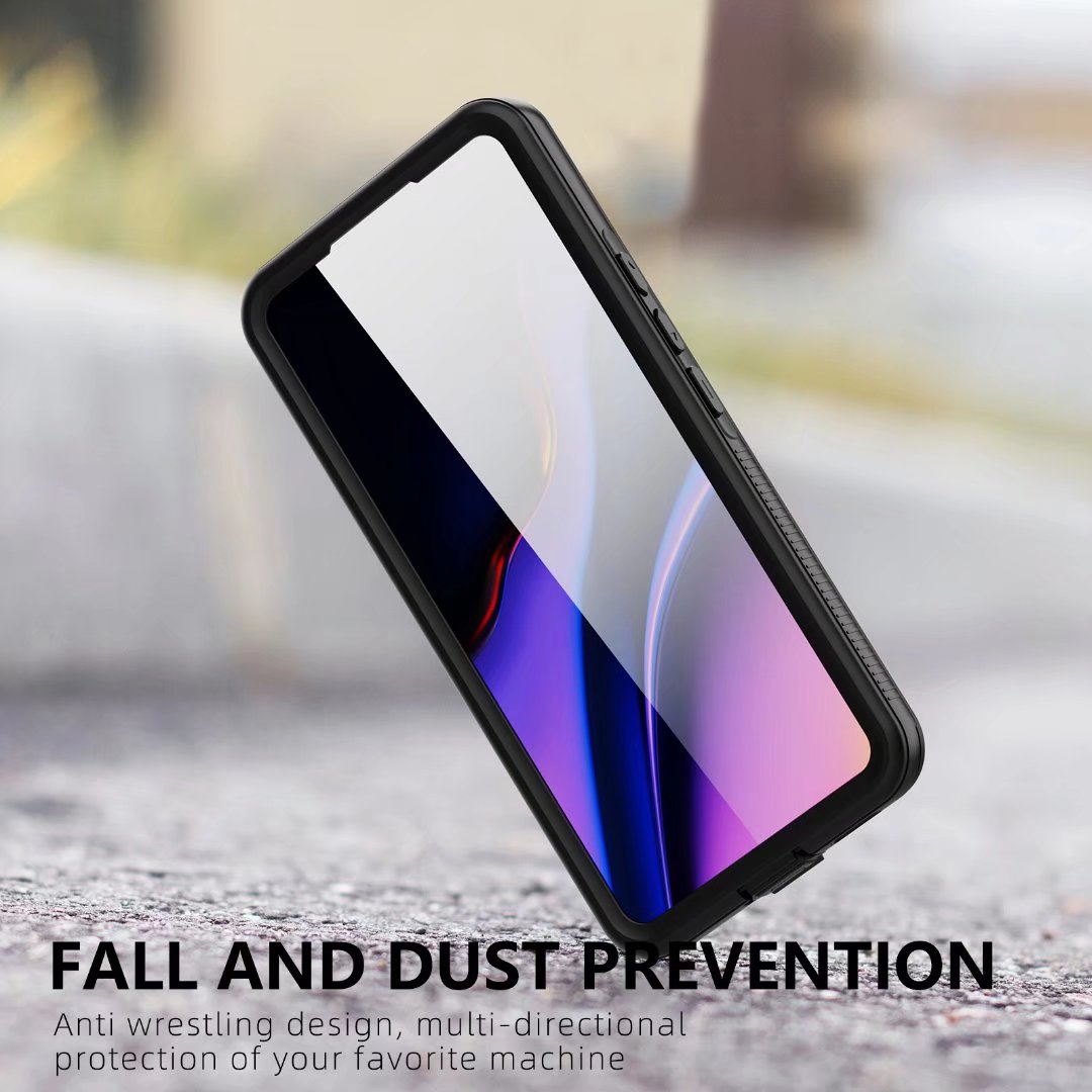 ultramarinetech-for-shellbox-burst-slim-clear-waterproof-galaxy-a53-phone-case-2