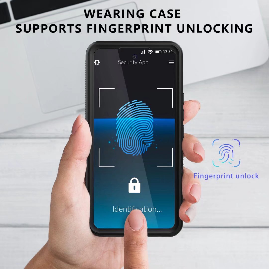 ultramarinetech-for-shellbox-burst-slim-clear-waterproof-galaxy-a53-phone-case-4