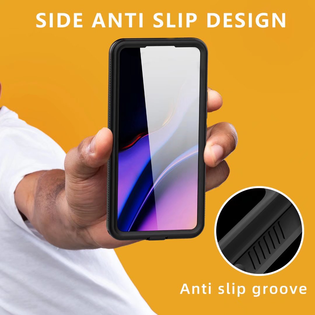 ultramarinetech-for-shellbox-burst-slim-clear-waterproof-galaxy-a53-phone-case-8