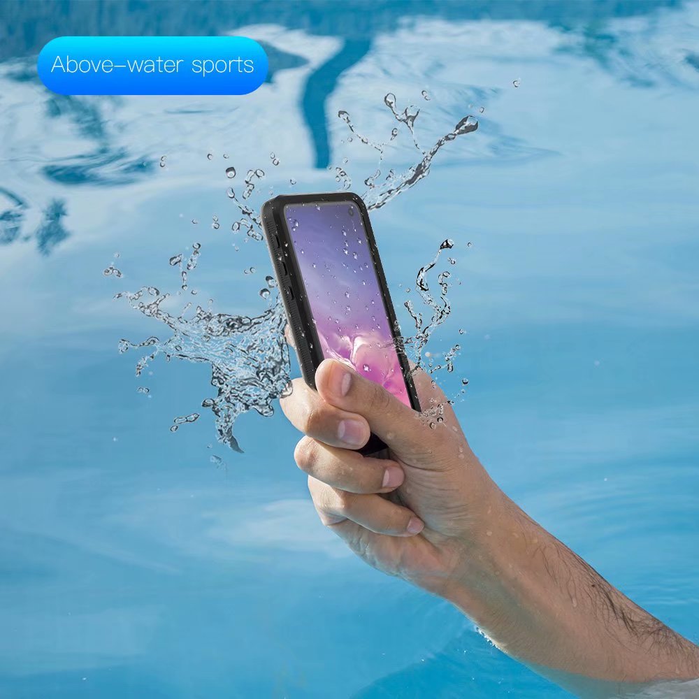 ultramarinetech-for-shellbox-burst-slim-clear-waterproof-galaxy-s10e-phone-case-10