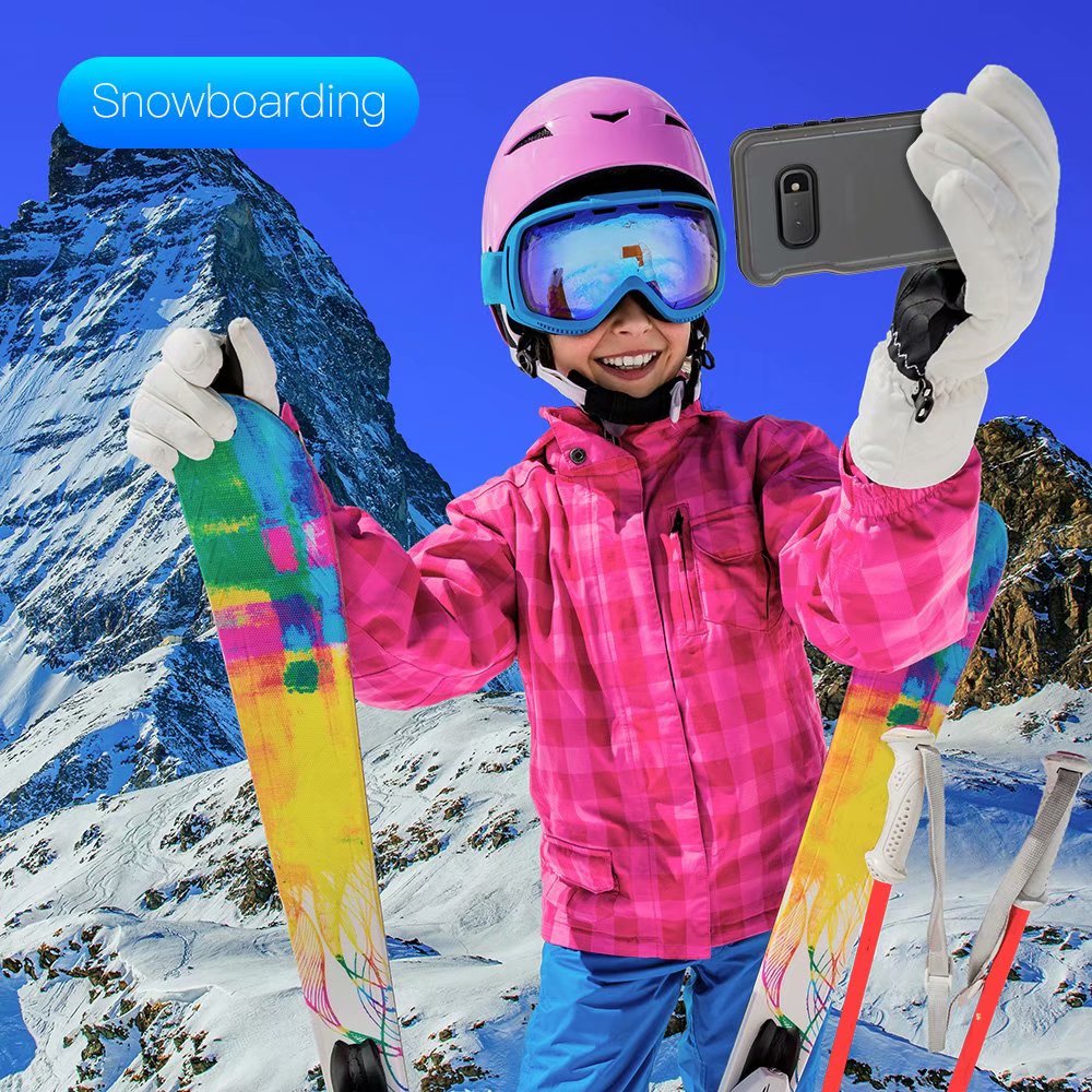 ultramarinetech-for-shellbox-burst-slim-clear-waterproof-galaxy-s10e-phone-case-11