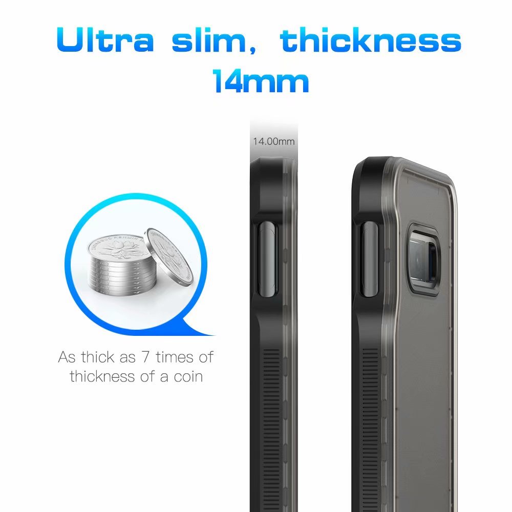 ultramarinetech-for-shellbox-burst-slim-clear-waterproof-galaxy-s10e-phone-case-2