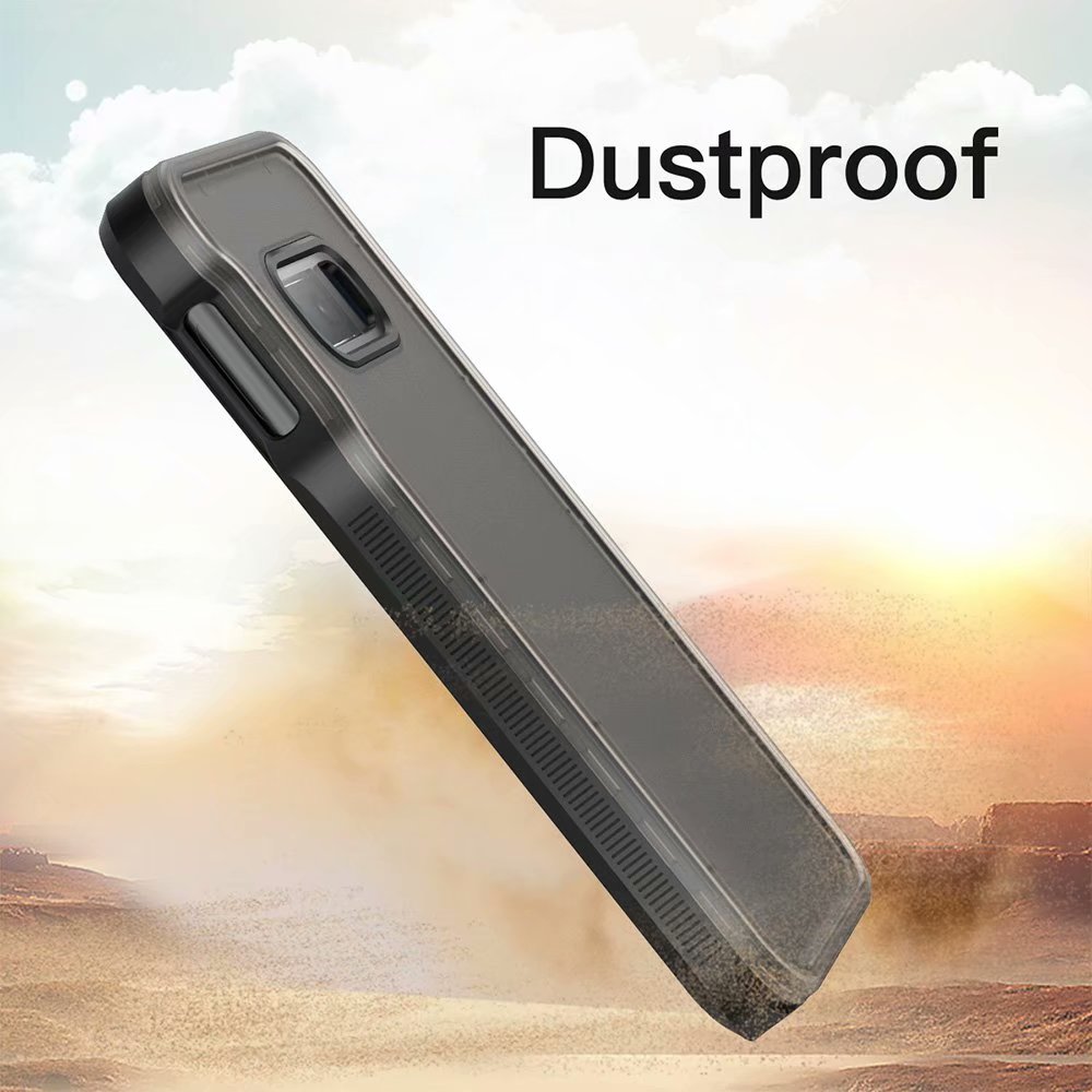 ultramarinetech-for-shellbox-burst-slim-clear-waterproof-galaxy-s10e-phone-case-5
