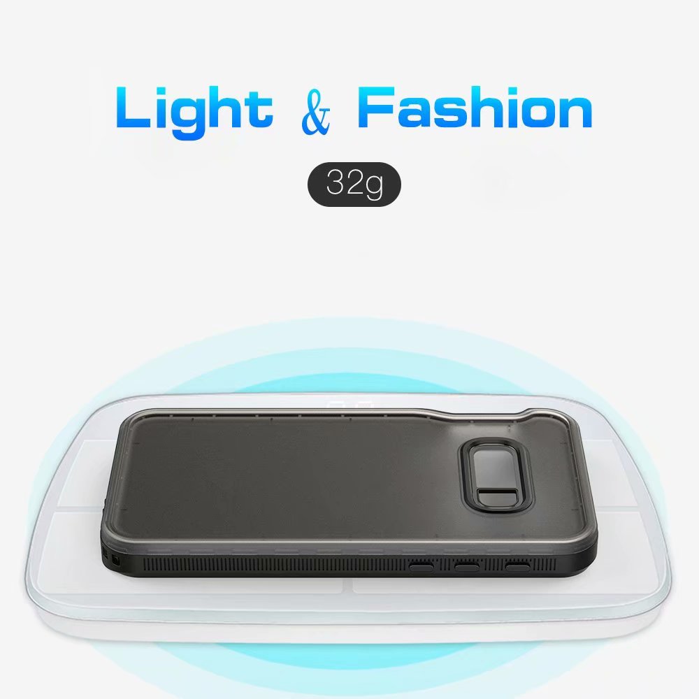 ultramarinetech-for-shellbox-burst-slim-clear-waterproof-galaxy-s10e-phone-case-6