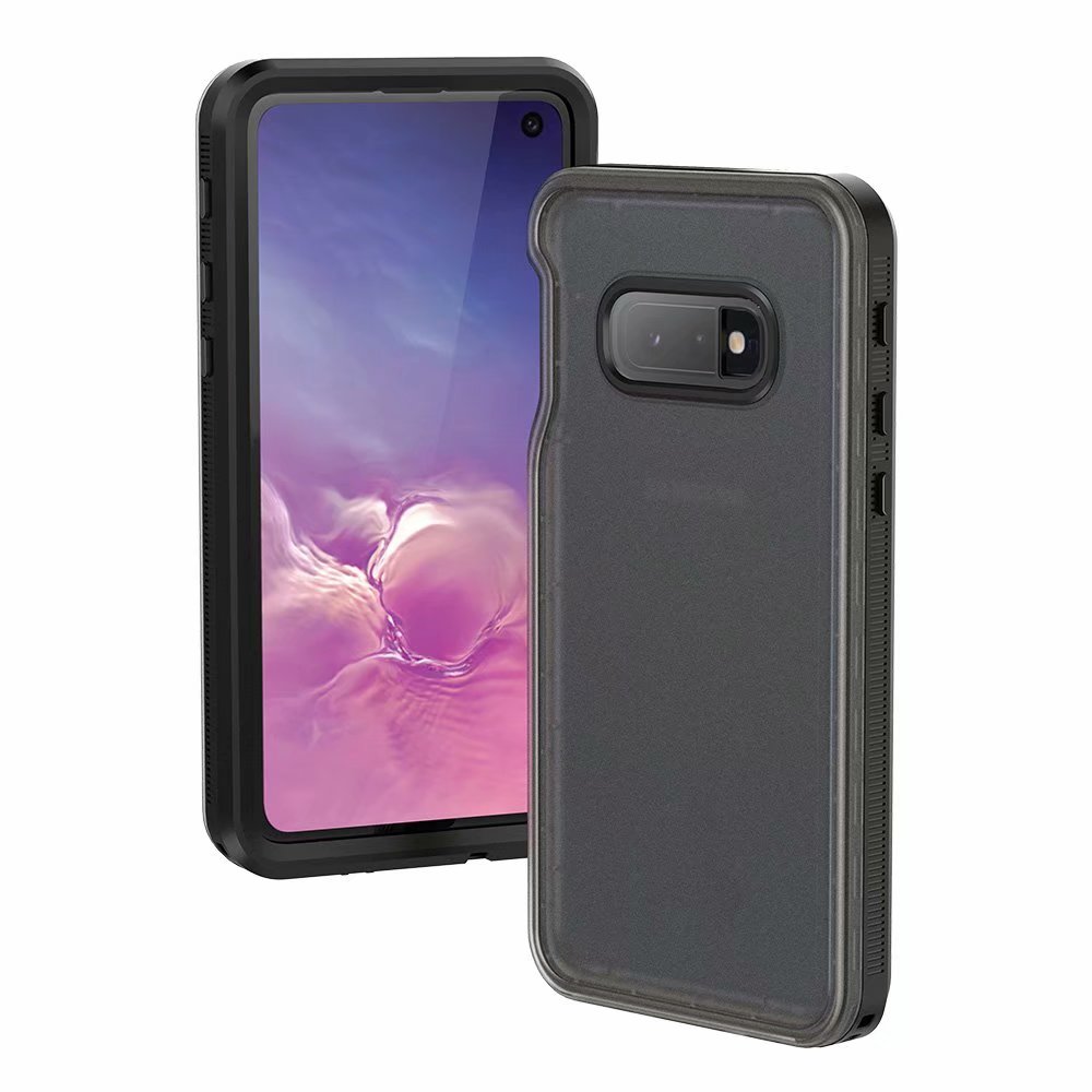 ultramarinetech-for-shellbox-burst-slim-clear-waterproof-galaxy-s10e-phone-case-7