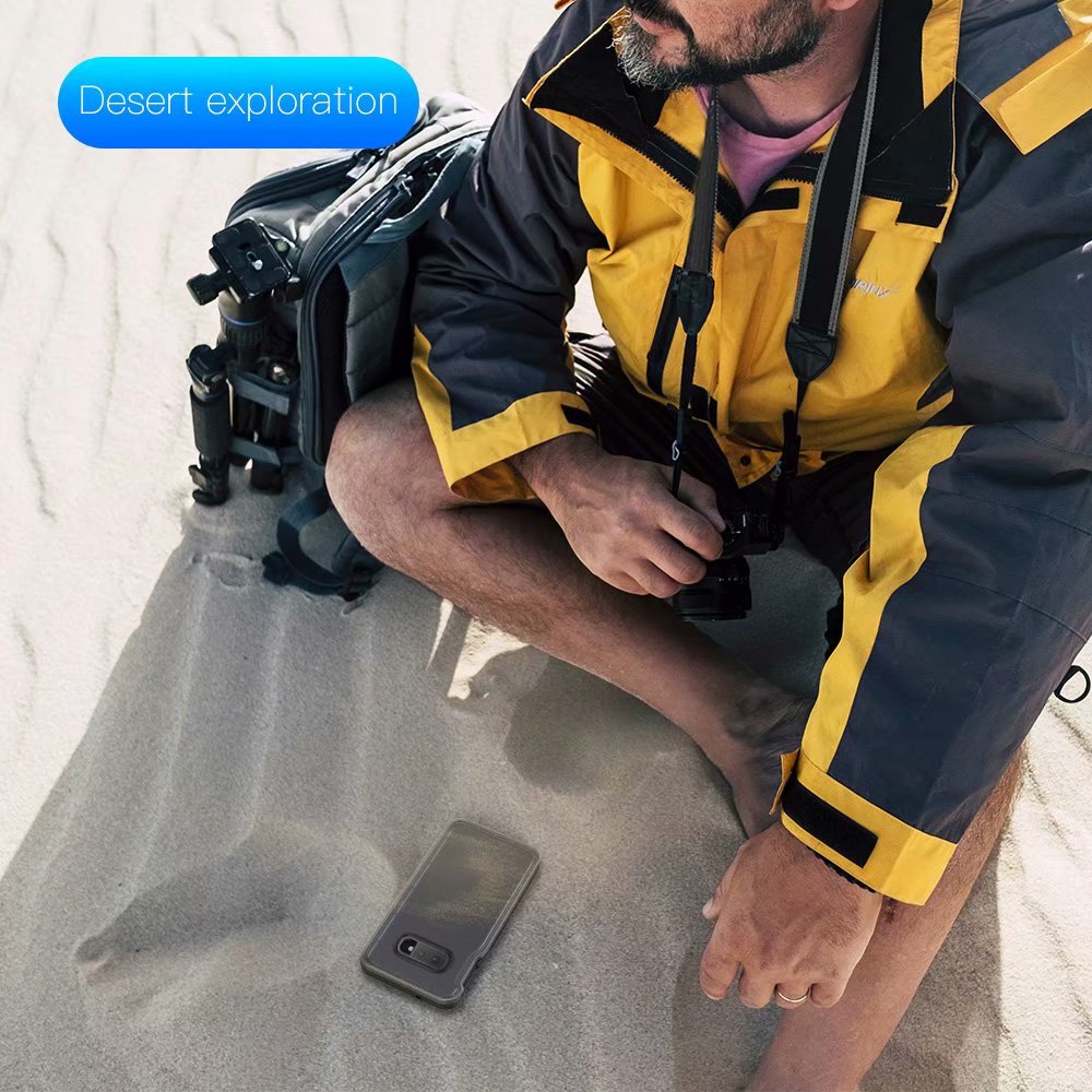 ultramarinetech-for-shellbox-burst-slim-clear-waterproof-galaxy-s10e-phone-case-8