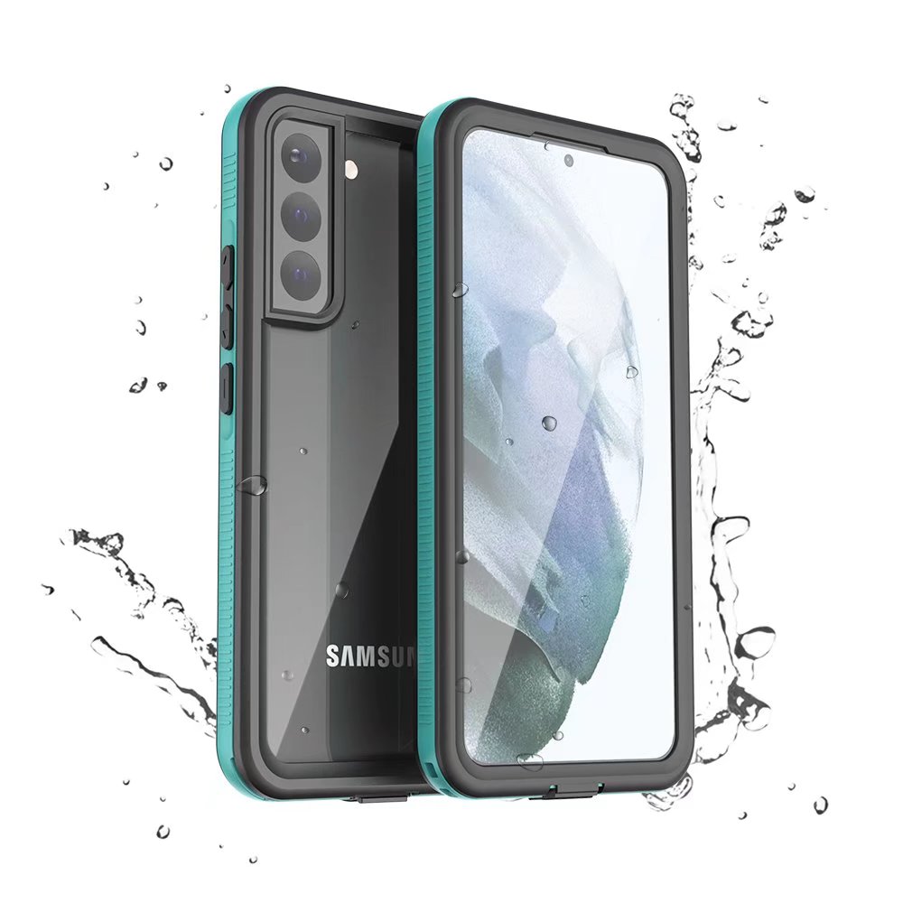 ultramarinetech-for-shellbox-burst-slim-clear-waterproof-galaxy-s22-plus-phone-case-10