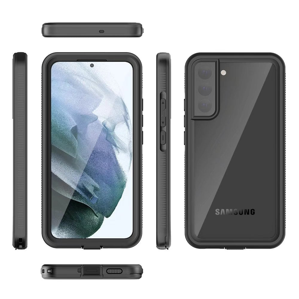 ultramarinetech-for-shellbox-burst-slim-clear-waterproof-galaxy-s22-plus-phone-case-8