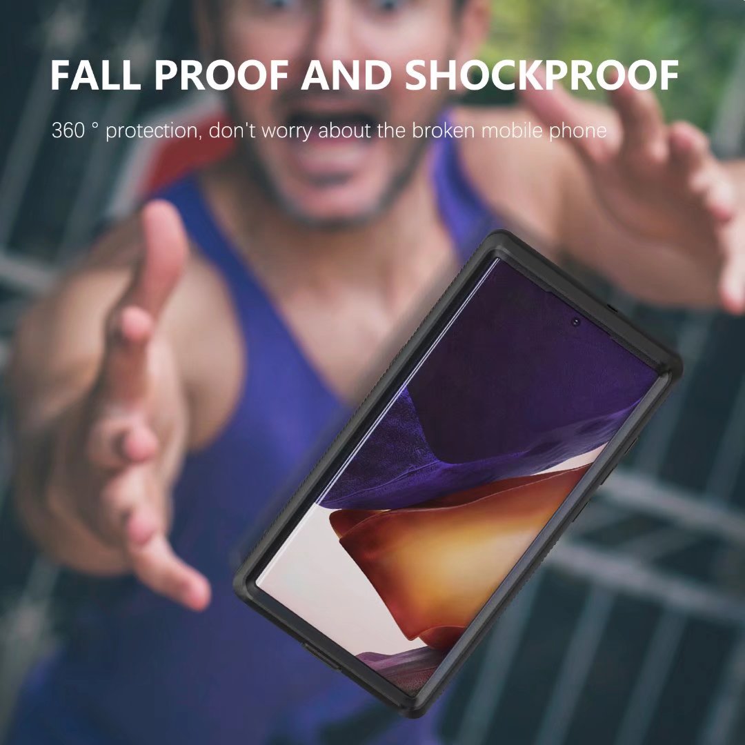 ultramarinetech-for-shellbox-burst-slim-clear-waterproof-galaxy-s22-ultra-phone-case-3