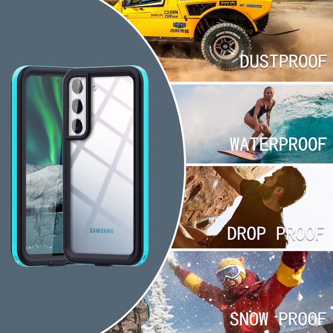 ultramarinetech-for-shellbox-burst-slim-clear-waterproof-galaxy-s23-phone-case-8