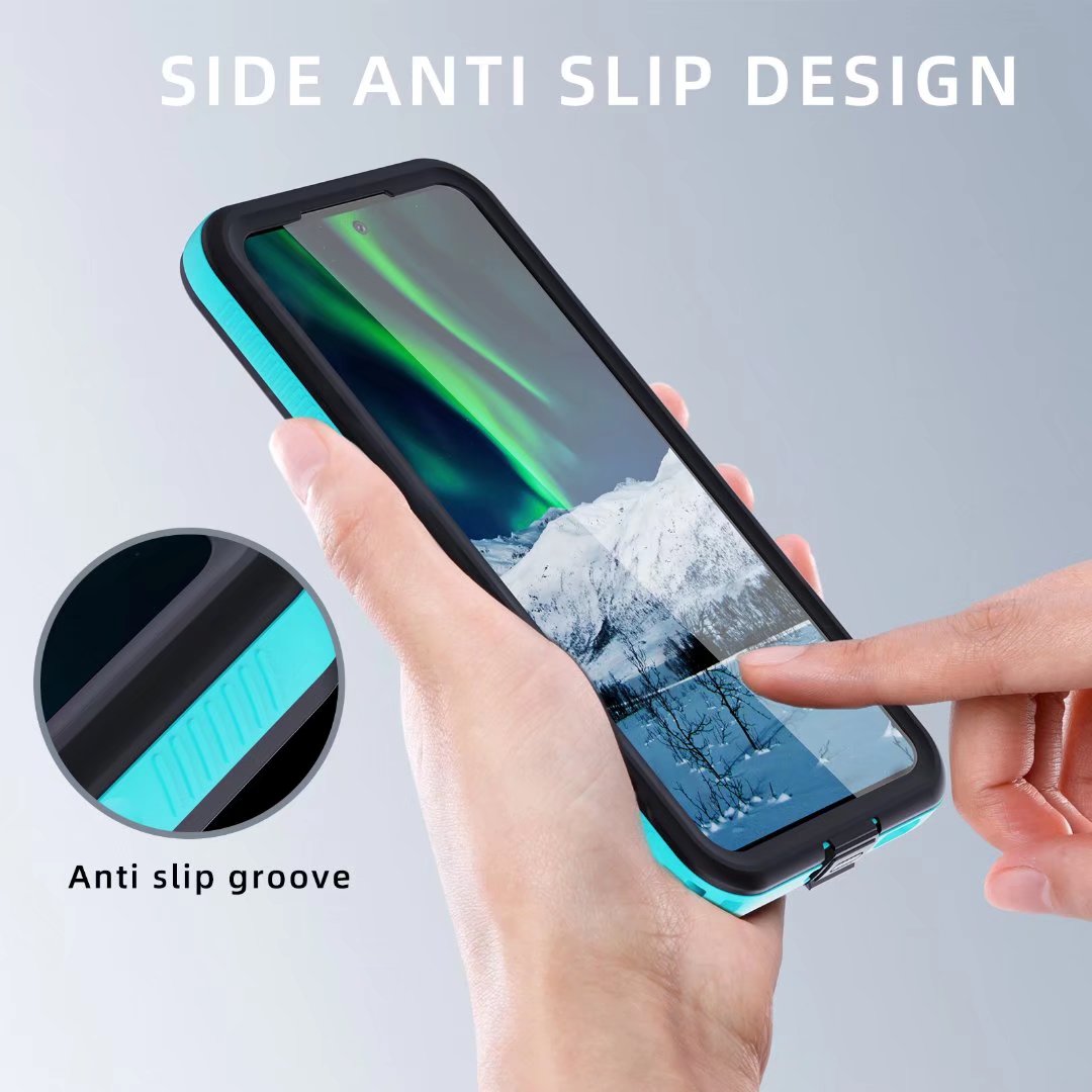 ultramarinetech-for-shellbox-burst-slim-clear-waterproof-galaxy-s23-plus-phone-case-4