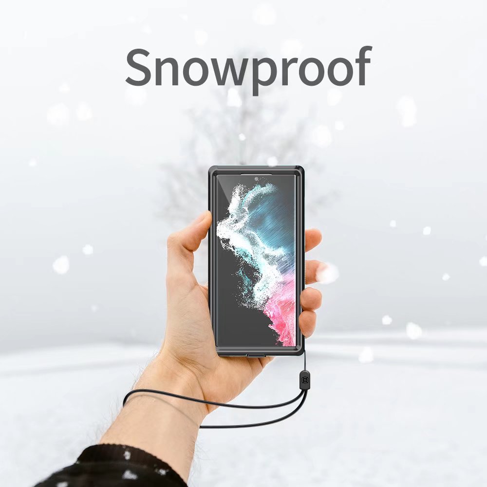ultramarinetech-for-shellbox-burst-slim-clear-waterproof-galaxy-s23-ultra-phone-case-4
