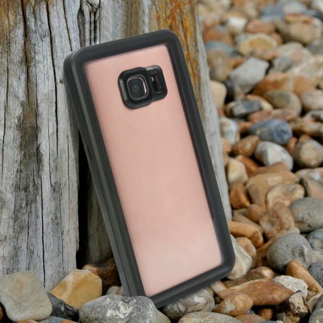 ultramarinetech-for-shellbox-burst-slim-clear-waterproof-galaxy-s7-edge-phone-case-2