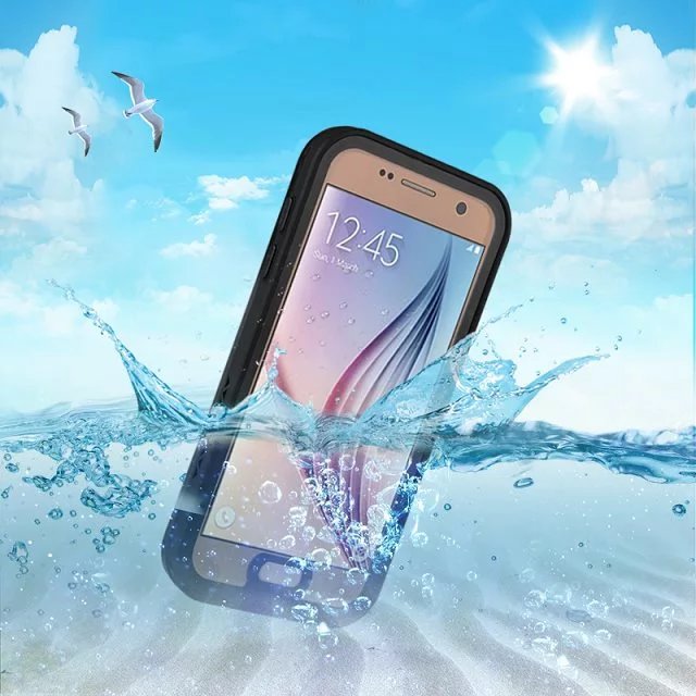 ultramarinetech-for-shellbox-burst-slim-clear-waterproof-galaxy-s7-edge-phone-case-6