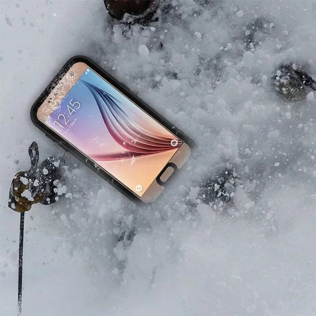 ultramarinetech-for-shellbox-burst-slim-clear-waterproof-galaxy-s7-phone-case-4