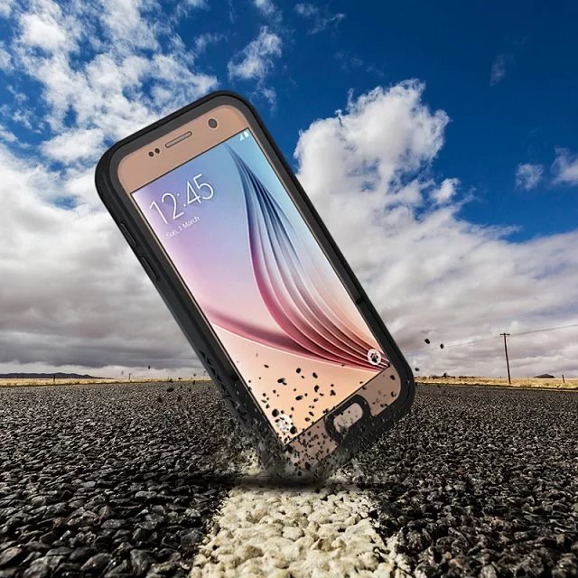ultramarinetech-for-shellbox-burst-slim-clear-waterproof-galaxy-s7-phone-case-6
