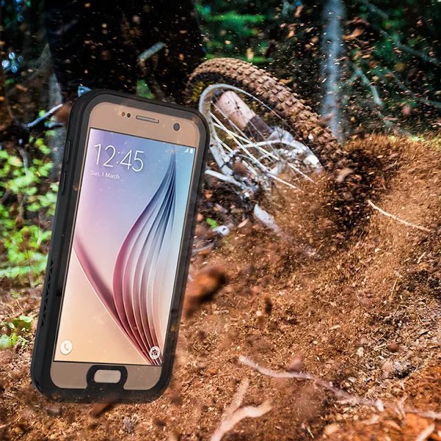 ultramarinetech-for-shellbox-burst-slim-clear-waterproof-galaxy-s7-phone-case-7