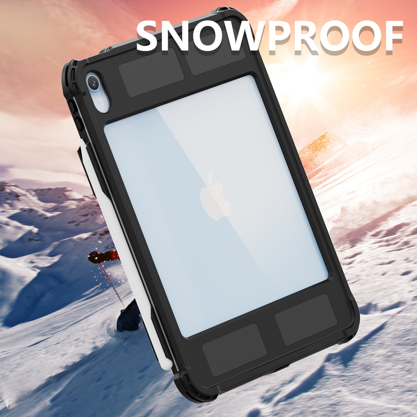 ultramarinetech-for-shellbox-burst-slim-clear-waterproof-ipad-11-tablet-case-10