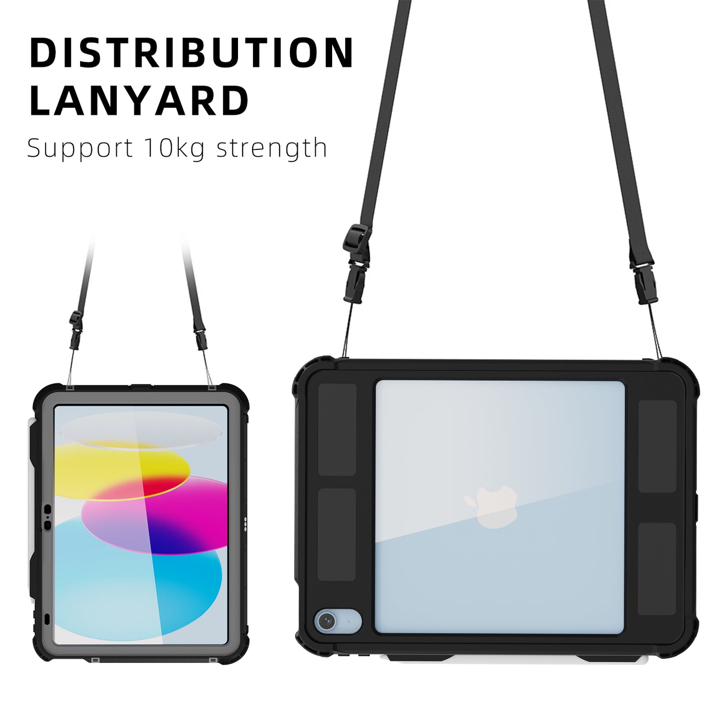 ultramarinetech-for-shellbox-burst-slim-clear-waterproof-ipad-11-tablet-case-12