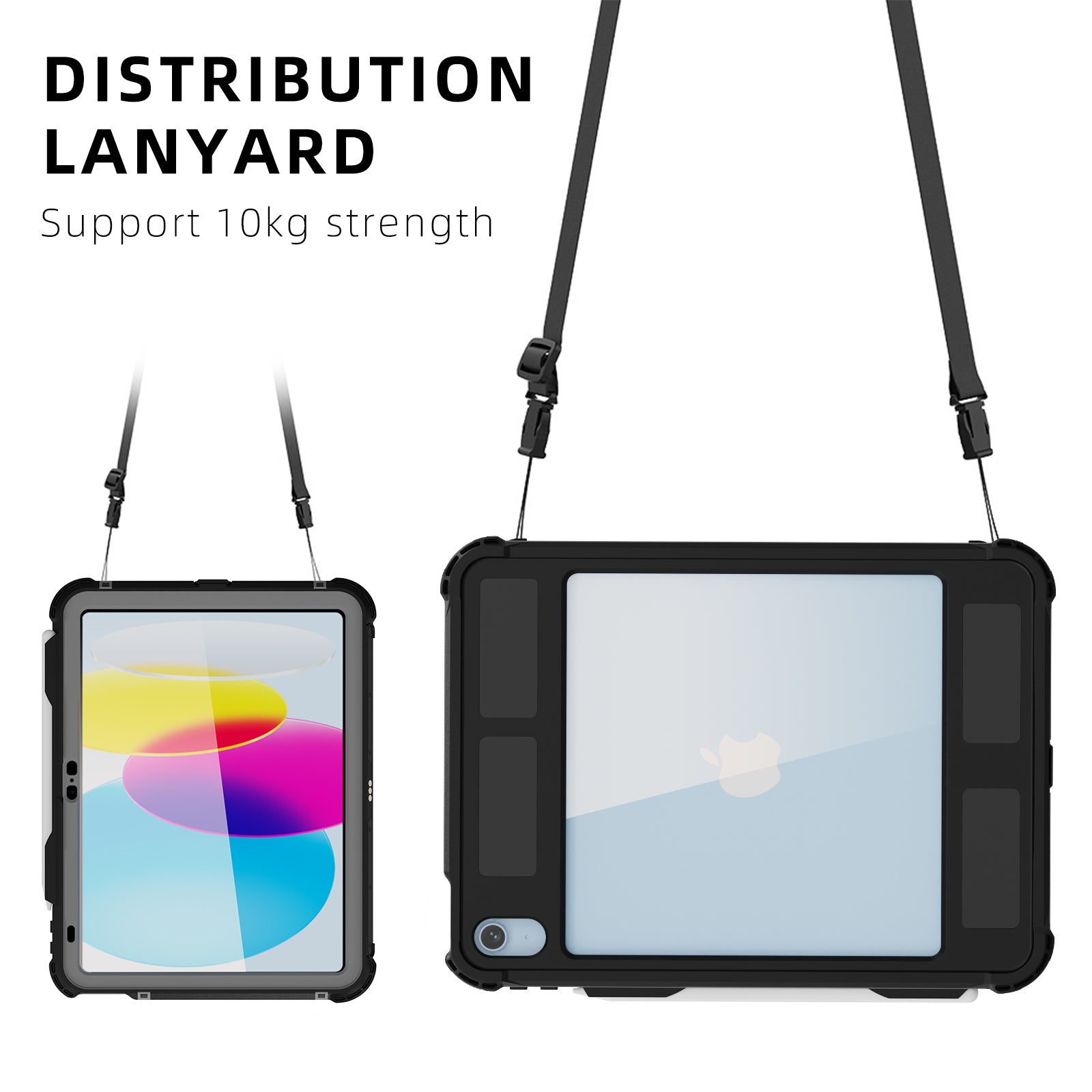ultramarinetech-for-shellbox-burst-slim-clear-waterproof-ipad-11-tablet-case-12
