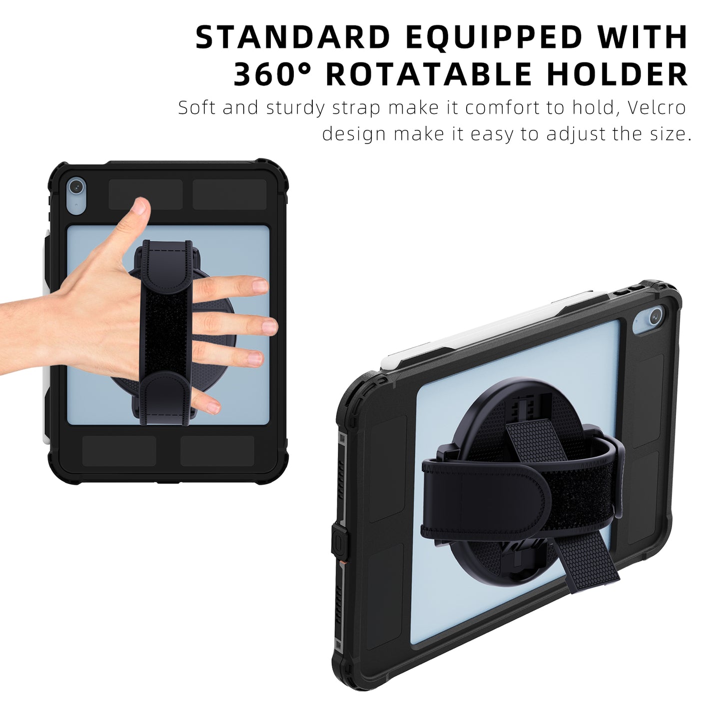 ultramarinetech-for-shellbox-burst-slim-clear-waterproof-ipad-12-tablet-case-18