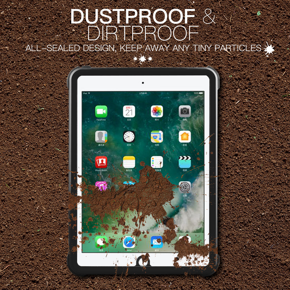 ultramarinetech-for-shellbox-burst-slim-clear-waterproof-ipad-5-tablet-case-5