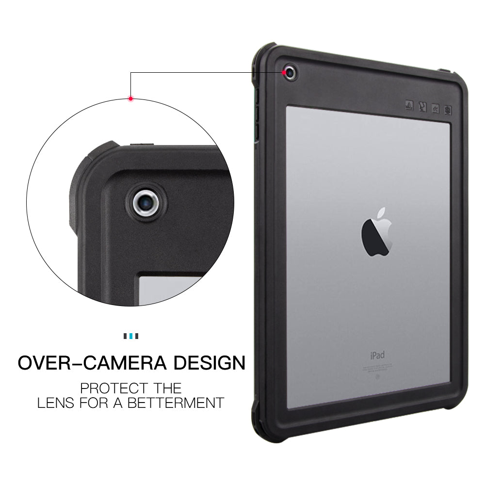 ultramarinetech-for-shellbox-burst-slim-clear-waterproof-ipad-5-tablet-case-6